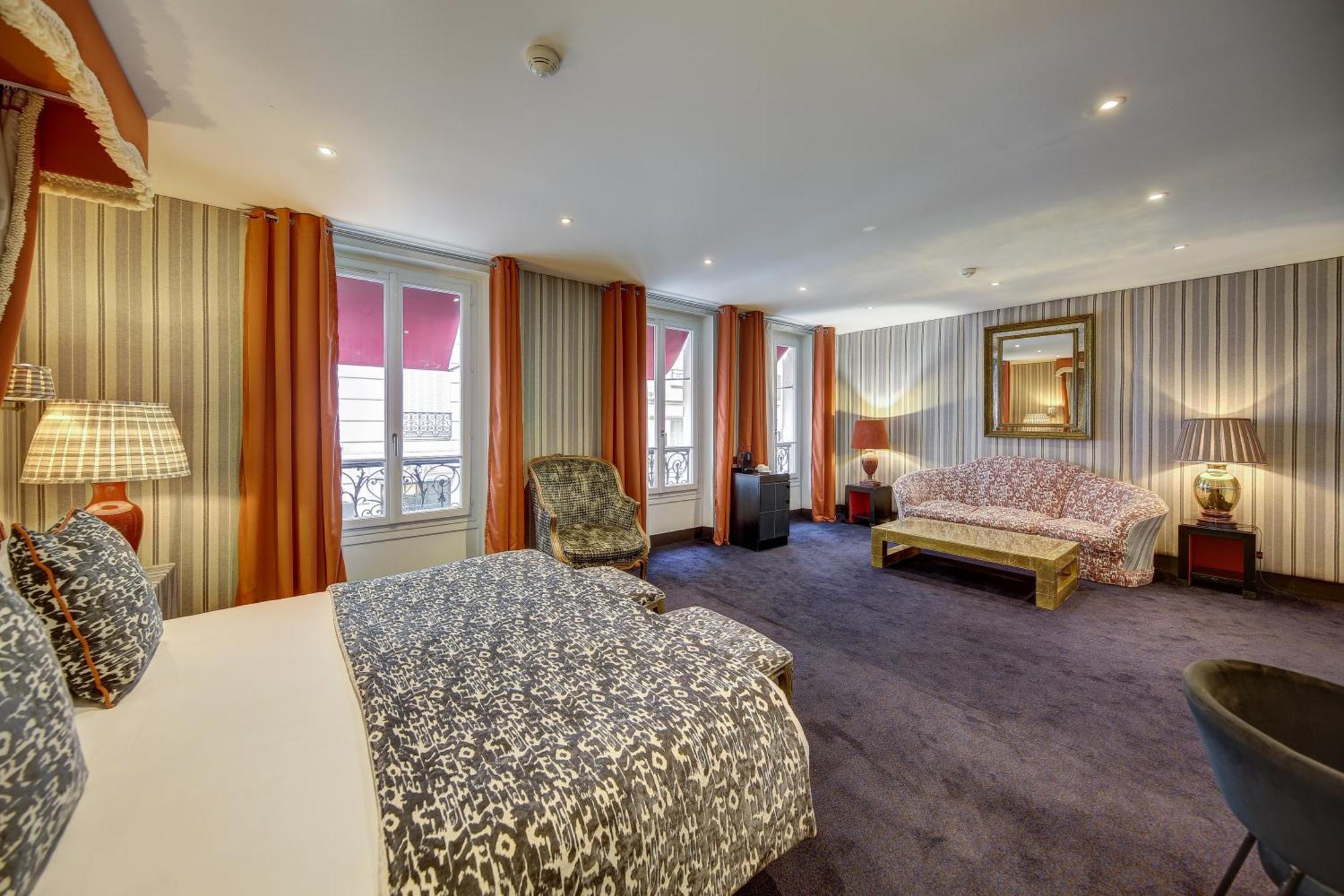 Junior Suite,1608777616:JPEG
